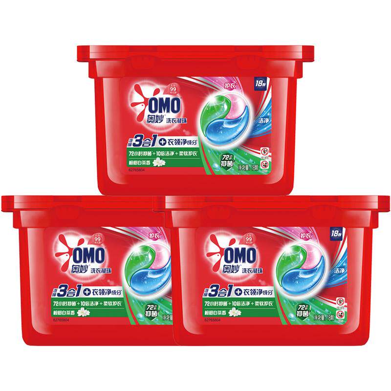 ���� ����һ��������ϴ������ Ũ��ϴ��Һ 189g*3�� �־������������ 35Ԫ