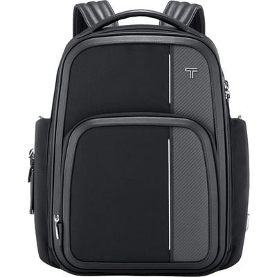 【新年礼物】TUMI/途明【魏大勋同款】ARRIVE商务通勤男士双肩包