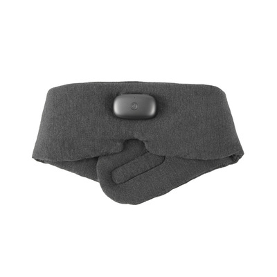 云康宝石墨烯热敷眼罩助眠