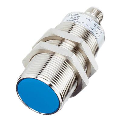 传感器SICK FA接近开关IM30-22BPS/20BUS-ZC1/10BPO/40NPS-NC1