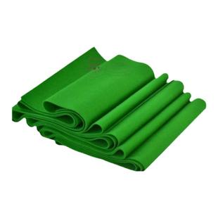 利百文台尼台球桌桌布厂家直销黑八桌斯诺克桌台尼台球布比赛台布