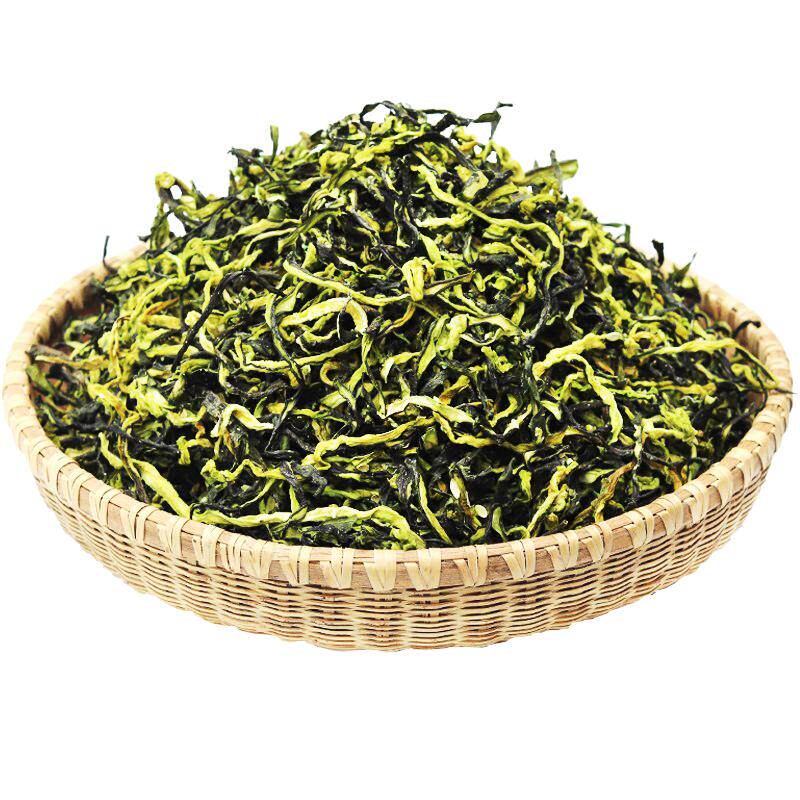 干黄瓜条农家自制干黄瓜干皮钱片湖南土特产脱水蔬菜干菜500g包邮