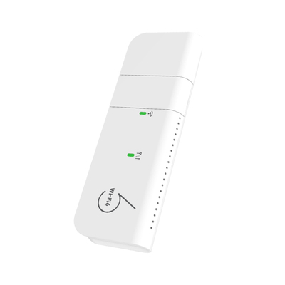 纯流量随身wifi6免插卡无线高速流量2026新款移动wifi6无号码全国通用4g高速路由器免插卡旗舰店便携式三网通