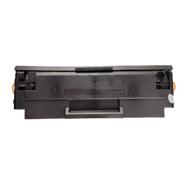 GBP-20BT1X硒鼓GBM-B2010DN