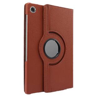 适用联想M10 PLUS保护套10.3英寸平板电脑TB-X606F/M/N皮套旋转支架M10plus增强版Lenovo TB-X616M全包防摔壳