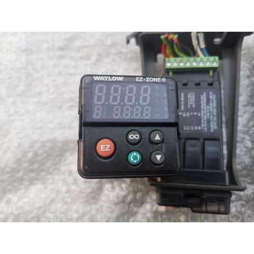 询价-WATLOW温控器EZKB温控表EZKBL6AAAAAA