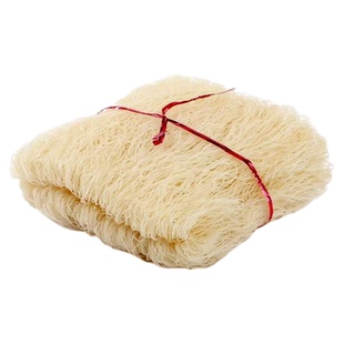 新竹米粉干正宗福建细米线广东东莞炒米粉粉丝旗舰店专用江西米粉