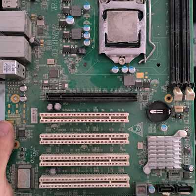 【议价-可维修】ECO-1815V2NAR 1815V 全新/二手均有货