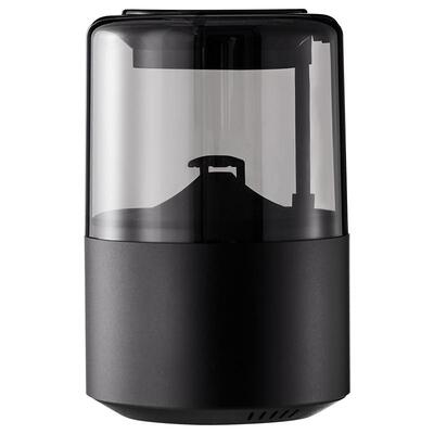 3w车载香薰机汽车香氛车型通用