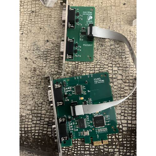 PCB-RD0009D PCB-RD0008 皖仪WAYEE的 和