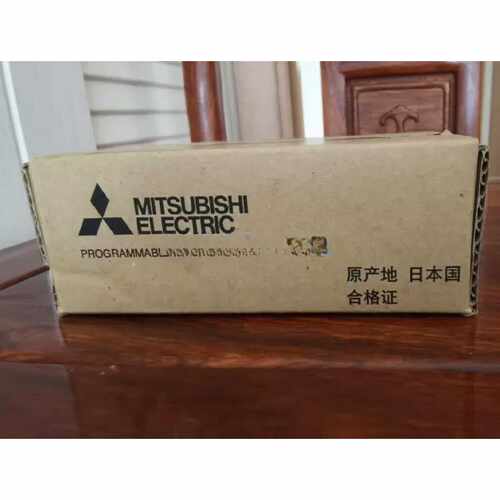 【议价-可维修】 MITSUBISHI Q03UDVCPU Q04UDVCPU Q06UD /均有货