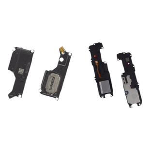 适用畅享20 20SE 30E 畅玩20 20Pro 荣耀X10青春版喇叭扬声器振铃