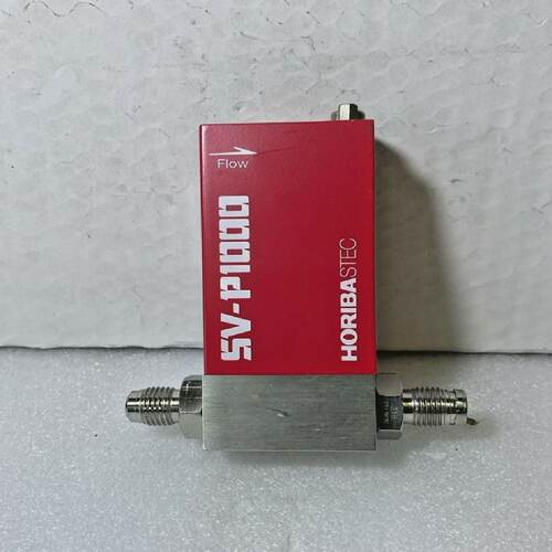 询价-HORIBA STEC SV-P1000 SV-P1102-