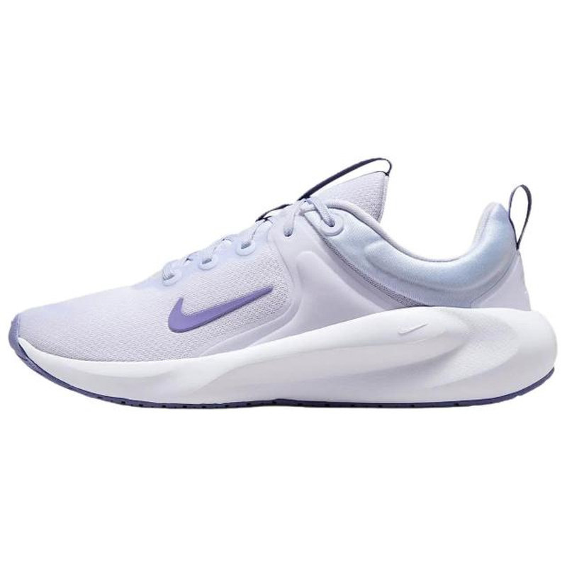 NIKE/耐克女鞋In-Season TR 14轻便减震运动训练跑步鞋HF1103-500
