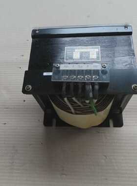 SANYU DENKI ATD0X22H 7076 Trafo Transformer