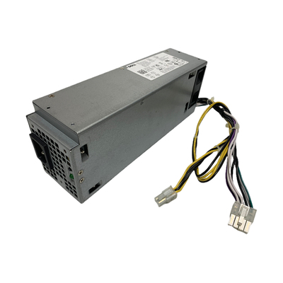 戴尔3040604650407040电源