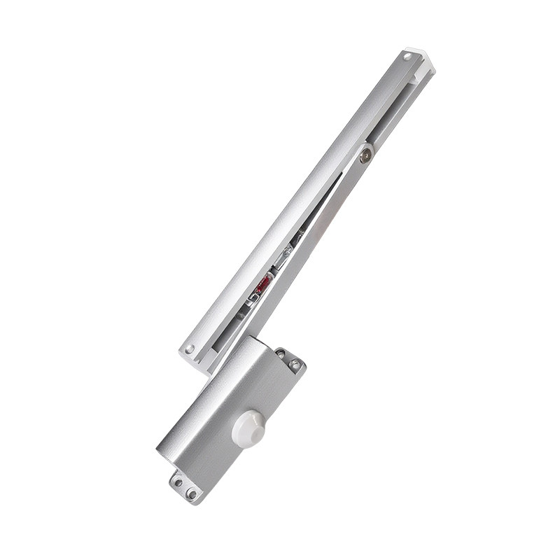 防火闭窗器温控闭窗器