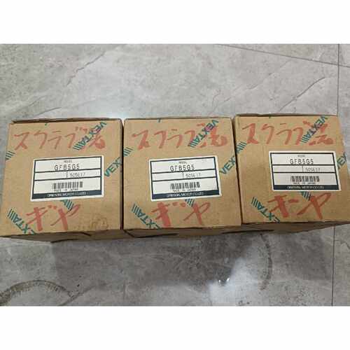 GFB5G5 东方 电机减速机 减速箱 工业传动部件
