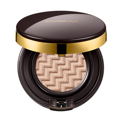 卡姿兰气垫遮瑕滋润持久cc霜bb霜