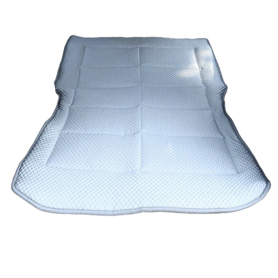 全新“车上席梦思”床垫