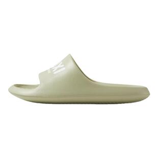 朴西儿童拖鞋2025ins夏居家新款字母EVA室内亲子防滑男女浴室家用