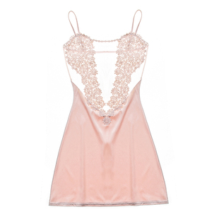 一年一次岁末清仓大促!款式经典质量上乘每款数量不多速抢睡裙