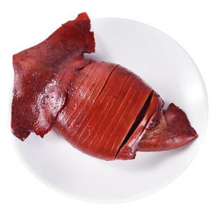 明珠目鱼大烤150克*40包墨鱼大烤加热即食鱿鱼海鲜小吃商用冷盘菜