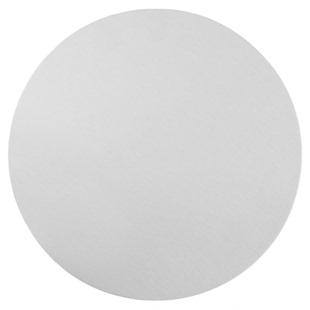 清仓处理椭圆形油画布板圆形画布板丙烯绘画油画框套装美术生专用异型空白无图案油画布板特价处理