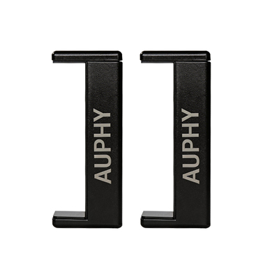 AUPHY木吉他架放置架立式支架子