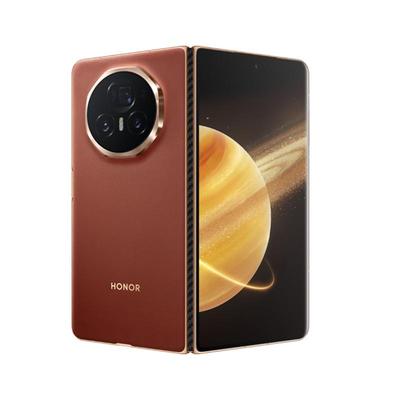 适用荣耀magicV折叠屏铰链保护膜