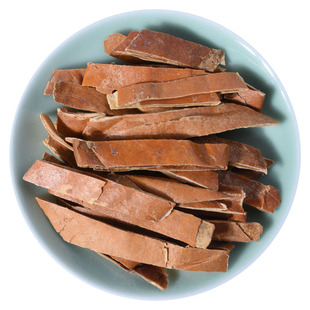 瓜蒌皮500g中药材正品栝楼皮中药栝楼壳 瓜蒌壳 蒌皮 去籽瓜娄 粉