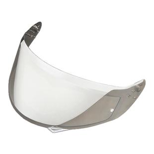 MT V16镜片适配Atom，Atom sv揭面盔镜面起源头盔镜防晒日夜通用