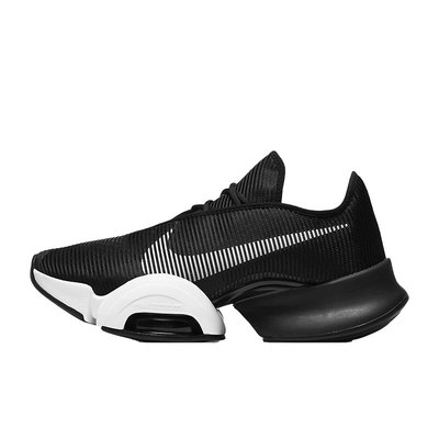 耐克男女气垫训练运动鞋