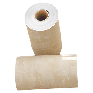 门槛石贴纸自粘过门石地板贴纸防水耐磨瓷砖破损改色地面遮丑神器