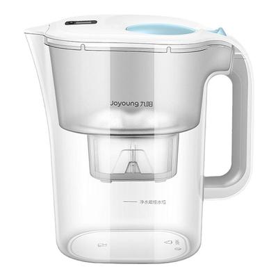 九阳家用直饮过滤器便携净水壶