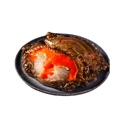 【5只特大8-10两】当季新捕现腌