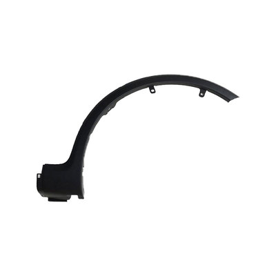 长安铃木天语sx4锐骑前后叶子板