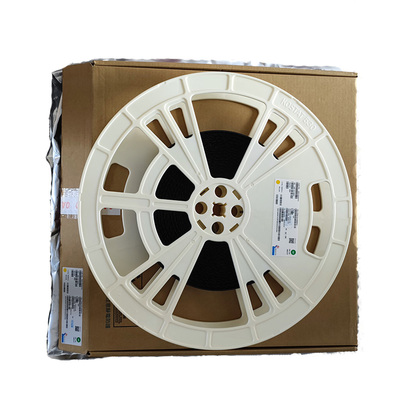 8157-KC521电视液晶驱动