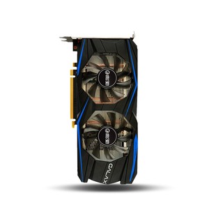 保两年!华硕GTX1050 1060 960 1660SUPER RTX3060 2060显卡拆机