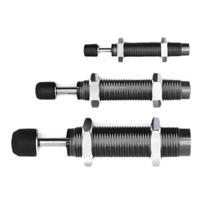 SMC型油压液压缓冲器RBC