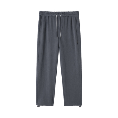 奢感重磅醋酸双层乱麻感