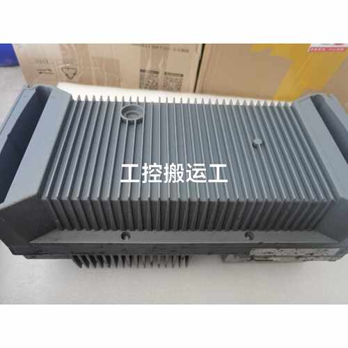 询价6SL3525-0PE21-5AA1  6SL3