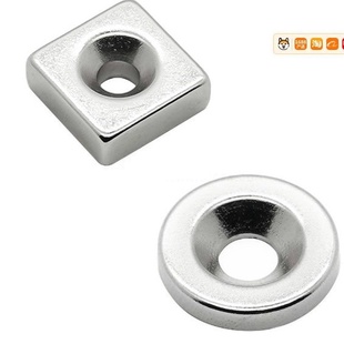 A12 T5.5 A10 A20 A15 磁铁BLS6768 A25 T4.5