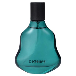 夏季忘川绿水香水焚香销魂人心中性木质调清新男女士持久留香小众