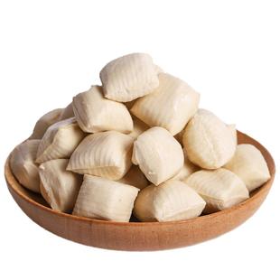 500个石屏包浆豆腐建水烧烤小豆腐爆浆云南特产烤臭豆腐贵州小吃