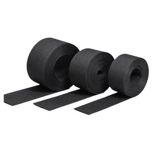 热收缩布套管编织套管汽车线束保护2倍热缩管耐高温耐磨隔热防滑