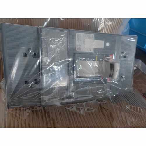 〔议价-可维修〕全新ABB塑壳断路器 XT5N 630 TMA 630-63
