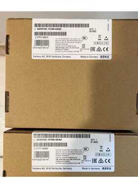 议价6GK5722-1FC00-0AA0西门子SCALANCE W722-1RJ45 6GK57221FC00
