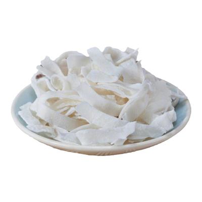 包邮海南特产新鲜500g椰子丝