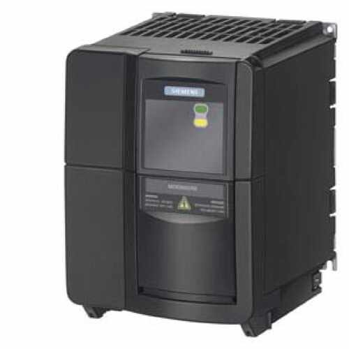 议价西门子420变频器6SE6420-2AC25-5CA1/O/A 级滤波器200-240V/5
